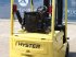 Frontstapler del tipo Hyster J1.60XMT, Gebrauchtmaschine en Antwerpen (Imagen 7)