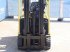 Frontstapler tipa Hyster J1.60XMT, Gebrauchtmaschine u Antwerpen (Slika 9)