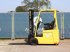 Frontstapler van het type Hyster J1.60XMT, Gebrauchtmaschine in Antwerpen (Foto 2)