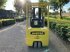 Frontstapler van het type Hyster J1.60XMT, Gebrauchtmaschine in Antwerpen (Foto 4)