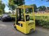 Frontstapler van het type Hyster J1.60XMT, Gebrauchtmaschine in Antwerpen (Foto 3)