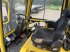 Frontstapler del tipo Hyster J1.60XMT, Gebrauchtmaschine en Gedved (Imagen 5)