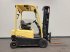 Frontstapler du type Hyster J1.6XN, Gebrauchtmaschine en Waregem (Photo 2)