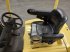 Frontstapler del tipo Hyster J1.6XN, Gebrauchtmaschine en Waregem (Imagen 5)