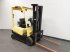 Frontstapler tip Hyster J1.6XN, Gebrauchtmaschine in Waregem (Poză 1)