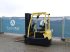 Frontstapler от тип Hyster J1.6XNT SWB, Gebrauchtmaschine в Antwerpen (Снимка 3)