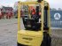 Frontstapler от тип Hyster J1.6XNT SWB, Gebrauchtmaschine в Antwerpen (Снимка 7)