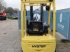 Frontstapler от тип Hyster J1.6XNT SWB, Gebrauchtmaschine в Antwerpen (Снимка 5)