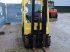 Frontstapler от тип Hyster J1.6XNT SWB, Gebrauchtmaschine в Antwerpen (Снимка 8)