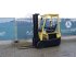 Frontstapler от тип Hyster J1.6XNT SWB, Gebrauchtmaschine в Antwerpen (Снимка 1)