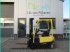 Frontstapler del tipo Hyster J1.6XNT, Gebrauchtmaschine In IJsselmuiden (Immagine 1)