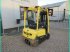 Frontstapler del tipo Hyster J1.6XNT, Gebrauchtmaschine In IJsselmuiden (Immagine 9)