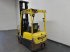 Frontstapler of the type Hyster J1.6XNT, Gebrauchtmaschine in Waregem (Picture 4)