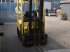 Frontstapler tipa Hyster J1.6XNT, Gebrauchtmaschine u Antwerpen (Slika 8)