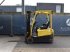 Frontstapler tipa Hyster J1.6XNT, Gebrauchtmaschine u Antwerpen (Slika 2)