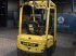 Frontstapler tipa Hyster J1.6XNT, Gebrauchtmaschine u Antwerpen (Slika 7)