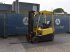 Frontstapler del tipo Hyster J1.6XNT, Gebrauchtmaschine In Antwerpen (Immagine 1)