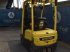 Frontstapler del tipo Hyster J1.6XNT, Gebrauchtmaschine In Antwerpen (Immagine 4)