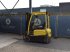 Frontstapler del tipo Hyster J1.6XNT, Gebrauchtmaschine In Antwerpen (Immagine 3)