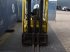 Frontstapler del tipo Hyster J1.6XNT, Gebrauchtmaschine In Antwerpen (Immagine 9)