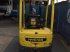 Frontstapler del tipo Hyster J1.6XNT, Gebrauchtmaschine In Antwerpen (Immagine 5)