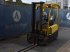 Frontstapler del tipo Hyster J1.6XNT, Gebrauchtmaschine In Antwerpen (Immagine 10)