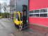 Frontstapler tip Hyster J1.6XNT, Gebrauchtmaschine in 't Harde (Poză 2)