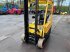 Frontstapler del tipo Hyster J1.6XNT, Gebrauchtmaschine en 't Harde (Imagen 11)