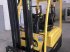 Frontstapler tip Hyster J1.6XNT, Gebrauchtmaschine in Aalst (Poză 3)