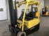 Frontstapler del tipo Hyster J1.6XNT, Gebrauchtmaschine en Aalst (Imagen 1)