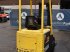 Frontstapler of the type Hyster J1.75XL, Gebrauchtmaschine in Antwerpen (Picture 7)