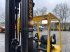 Frontstapler типа Hyster J1.80 XMT 1800 kg E heftruck TRIPLO, Sideshift, Gebrauchtmaschine в 't Harde (Фотография 3)