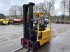 Frontstapler del tipo Hyster J1.80 XMT 1800 kg E heftruck TRIPLO, Sideshift, Gebrauchtmaschine In 't Harde (Immagine 4)