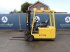 Frontstapler типа Hyster J1.80XMT, Gebrauchtmaschine в Antwerpen (Фотография 2)