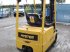 Frontstapler του τύπου Hyster J1.80XMT, Gebrauchtmaschine σε Antwerpen (Φωτογραφία 7)