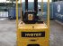 Frontstapler του τύπου Hyster J1.80XMT, Gebrauchtmaschine σε Antwerpen (Φωτογραφία 5)