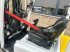 Frontstapler типа Hyster J1.8XN MWB 1.8 ton Triplex Freelift Sideshift Positioner Elektra, Gebrauchtmaschine в VEEN (Фотография 9)