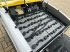 Frontstapler tip Hyster J1.8XN MWB 1.8 ton Triplex Freelift Sideshift Positioner Elektra, Gebrauchtmaschine in VEEN (Poză 9)