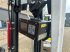 Frontstapler tip Hyster J1.8XN MWB 1.8 ton Triplex Freelift Sideshift Positioner Elektra, Gebrauchtmaschine in VEEN (Poză 10)