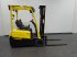 Frontstapler za tip Hyster J1.8XNT, Gebrauchtmaschine u Waregem (Slika 3)