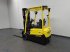 Frontstapler tip Hyster J1.8XNT, Gebrauchtmaschine in Waregem (Poză 2)