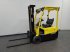 Frontstapler tip Hyster J1.8XNT, Gebrauchtmaschine in Waregem (Poză 1)