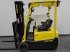 Frontstapler tip Hyster J1.8XNT, Gebrauchtmaschine in Waregem (Poză 2)