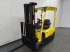 Frontstapler del tipo Hyster J1.8XNT, Gebrauchtmaschine en Waregem (Imagen 1)