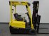 Frontstapler of the type Hyster J1.8XNT, Gebrauchtmaschine in Waregem (Picture 3)