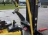 Frontstapler tip Hyster J2.00 XMT, Gebrauchtmaschine in Oldenzaal (Poză 11)