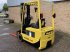 Frontstapler типа Hyster J2.00 XMT, Gebrauchtmaschine в Oldenzaal (Фотография 10)