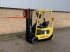 Frontstapler tip Hyster J2.00 XMT, Gebrauchtmaschine in Oldenzaal (Poză 1)