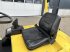 Frontstapler del tipo Hyster J2.00XMI 2 ton Triplex Freelift Sideshift Elektra Heftruck accu, Gebrauchtmaschine In VEEN (Immagine 4)