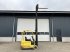 Frontstapler del tipo Hyster J2.00XMI 2 ton Triplex Freelift Sideshift Elektra Heftruck accu, Gebrauchtmaschine en VEEN (Imagen 8)